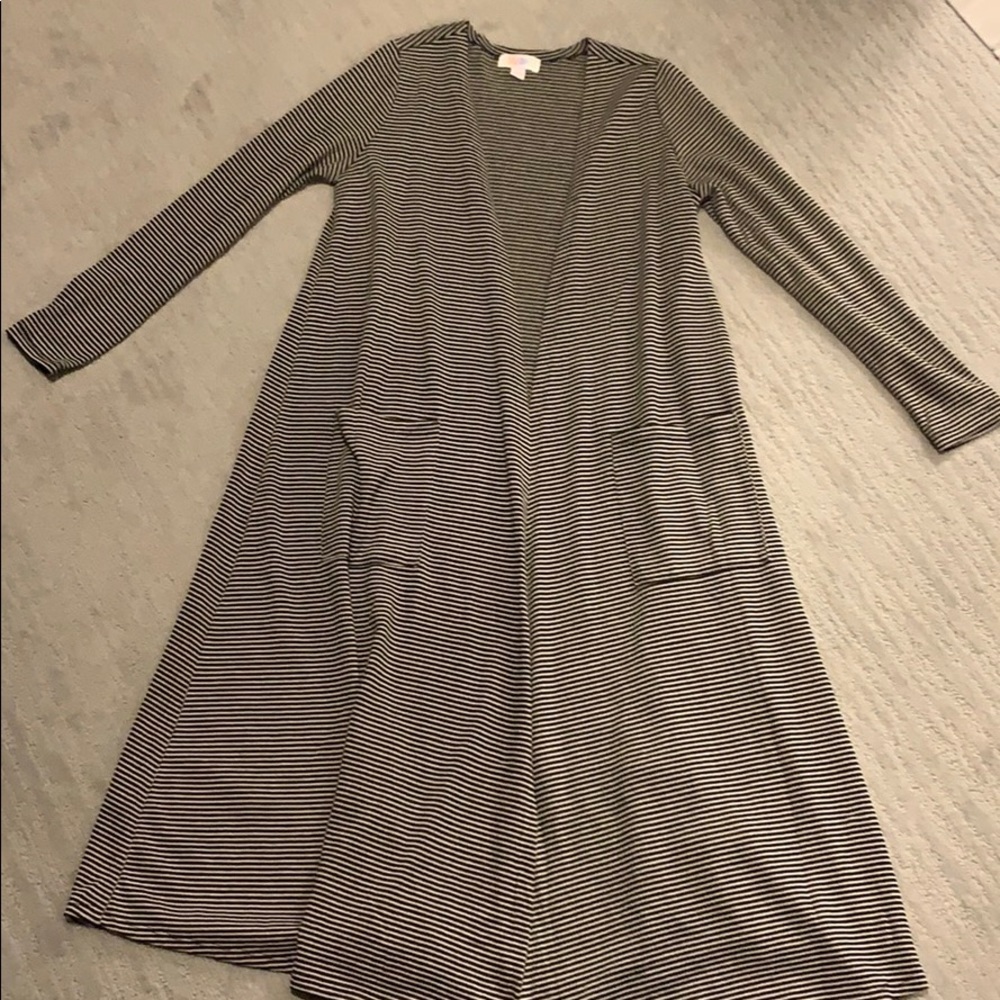 LuLaRoe Sarah